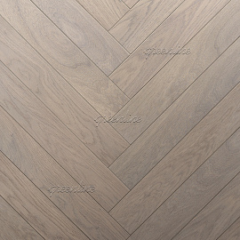 Паркет Ёлка GreenLine 3020 Кашемир