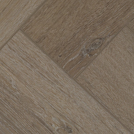 Виниловый ламинат Damy Floor Эдинбург