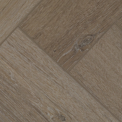 Фото товара виниловый ламинат Damy Floor Эдинбург
