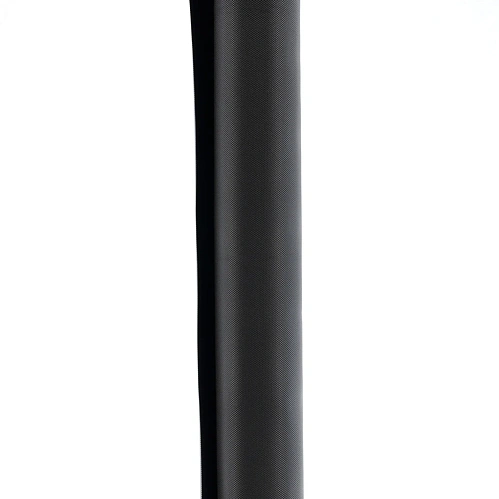 Фото товара подложка под ламинат и паркет Firstfloor Подложка FirstFloor 1FP01