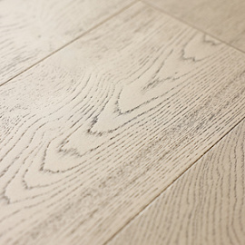 Инженерная доска City Deco Инженерная доска LDC-001 (дуб)