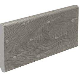 Плинтус Alpine Floor Grand Sequoia 11-13 Квебек