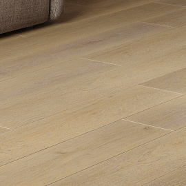 Виниловый ламинат Firstfloor Молочный дуб сканди