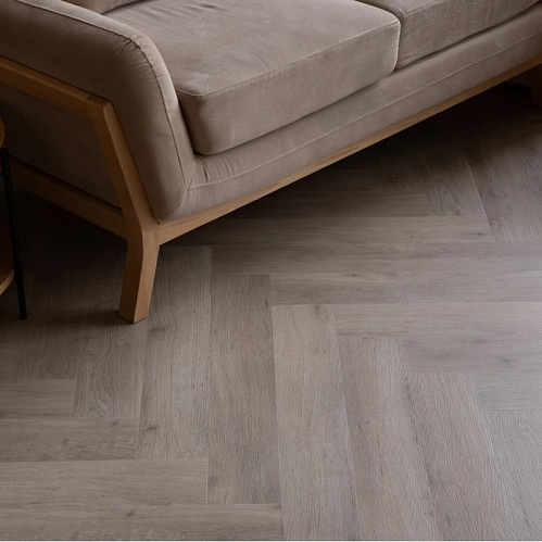 Фото товара виниловый ламинат Vinilam Паркет Палладио