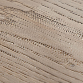 Виниловый ламинат Firstfloor Сканди дуб какао