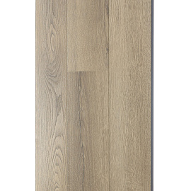 Виниловый ламинат Firstfloor Русский натуральный дуб