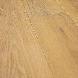 Инженерная доска City Deco Инженерная доска 1202 (дуб)