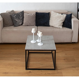 Виниловый ламинат Vinilam Дуб Севилья