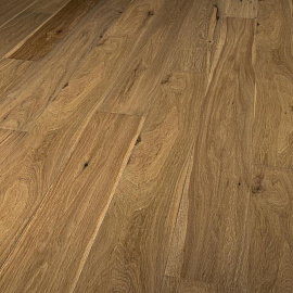 Паркетная доска Solidfloor Nevada  FSC