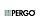 Pergo 