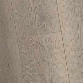 Виниловый ламинат Firstfloor Сканди дуб латте