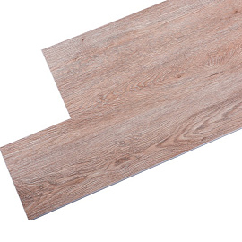 Виниловый ламинат Evofloor Дуб Флорес