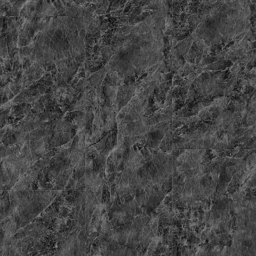 Фото товара виниловый ламинат Alta Step Мрамор имперадор темный