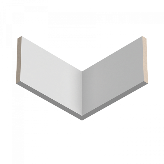 Фото товара ultrawood Ultrawood Профиль Ultrawood арт. BO 4112 (2440 х 108 х 12)