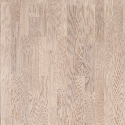 Фото товара паркетная доска FloorWood OAK Richmond WHITE MATT LAC 3S