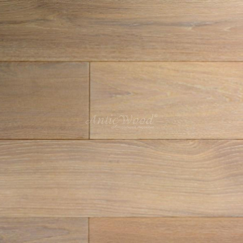 Фото товара массивная доска Antic Wood Север