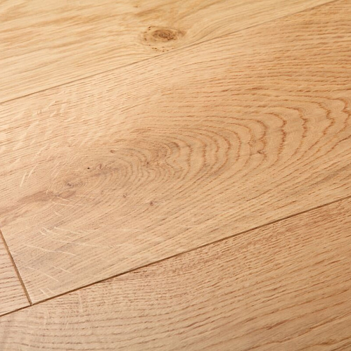 Фото товара паркетная доска Kosmos Дуб Янтарь