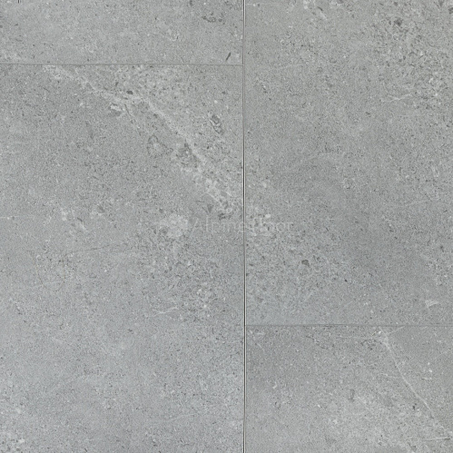 Фото товара виниловый ламинат Alpine Floor Блайд (без подложки)