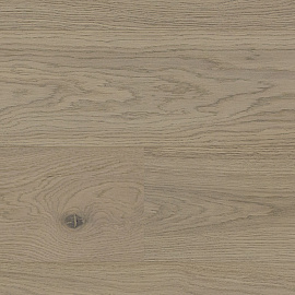 Паркетная доска Esta Parket Oak Nordic S Sandstone 