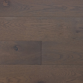 Инженерная доска City Deco Инженерная доска 1205 (дуб)