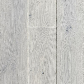 Инженерная доска Antic Wood Тибет