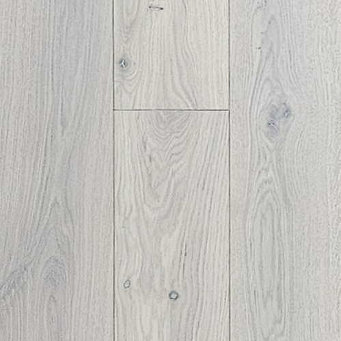 Фото товара инженерная доска Antic Wood Тибет