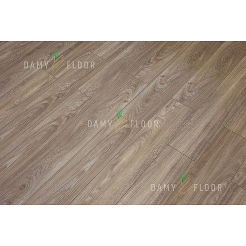 Фото товара виниловый ламинат Damy Floor Дуб Селект