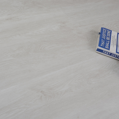 Фото товара виниловый ламинат Evofloor Дуб Дымчатый