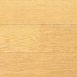 Инженерная доска City Deco Инженерная доска DW-8-1 (дуб)