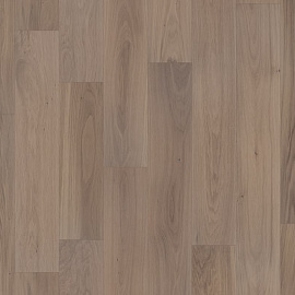 Паркет Ёлка Lab Arte Дуб Рустик 2006 600/510х90х14/3/45°