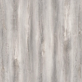 Ламинат My Step Дуб Графф