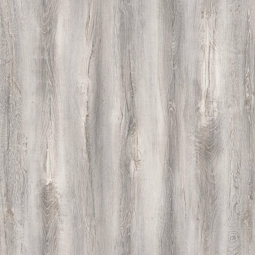 Фото товара ламинат My Step Дуб Графф