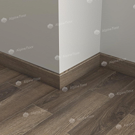 Плинтус Alpine Floor Фанфир