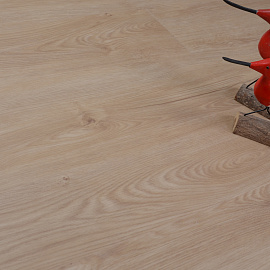 Виниловый ламинат Evofloor Дуб Гавана