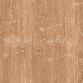 Виниловый ламинат Alpine Floor Секвойя Royal