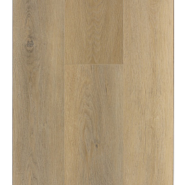 Виниловый ламинат Firstfloor Молочный дуб сканди