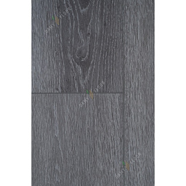 Виниловый ламинат Damy Floor Дуб Сильвер