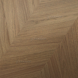 Паркет Ёлка GreenLine 801 Дуб Спейс