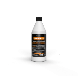Грунтовка TRICOL PRO Грунт-праймер TRICOL PRO PRIMER LV 1 KG