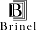 Brinel