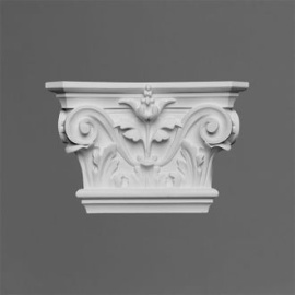 Orac Decor Orac Decor Капитель K201LR