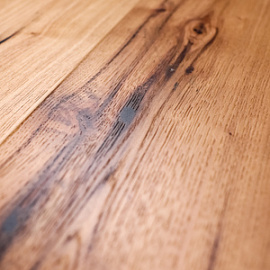 Инженерная доска City Deco Инженерная доска ГИКОРИ S-001