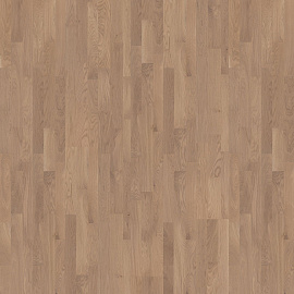 Паркетная доска Tarkett Дуб Ирис Браш