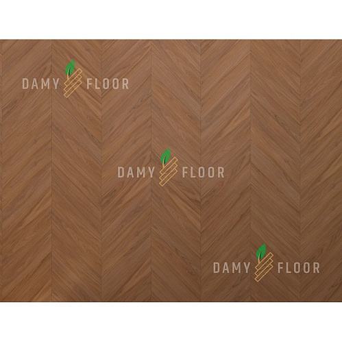 Фото товара виниловый ламинат Damy Floor Блуа