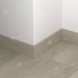 Плинтус Alpine Floor Grand Sequoia 11-14 Каунда