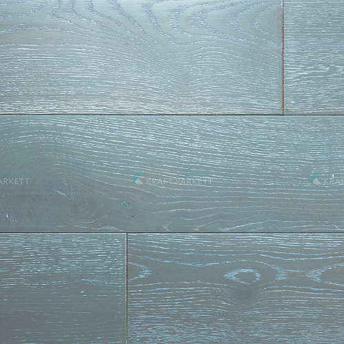 Фото товара инженерная доска Kraft Parkett Арт. 7