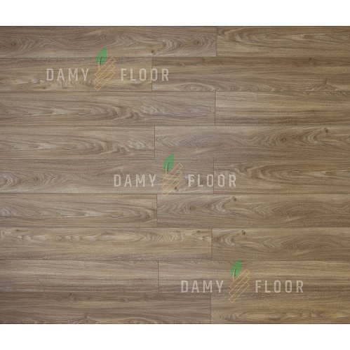 Фото товара виниловый ламинат Damy Floor Дуб Селект