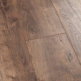 Ламинат My Step Дуб Нордик