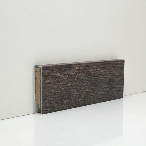 Фото товара плинтус MODULEO Country Oak