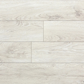 Ламинат My Step Дуб Асти